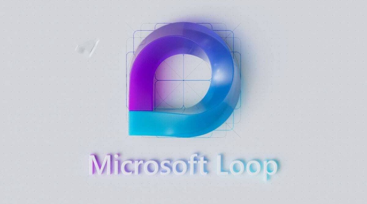 Microsoft-Loop