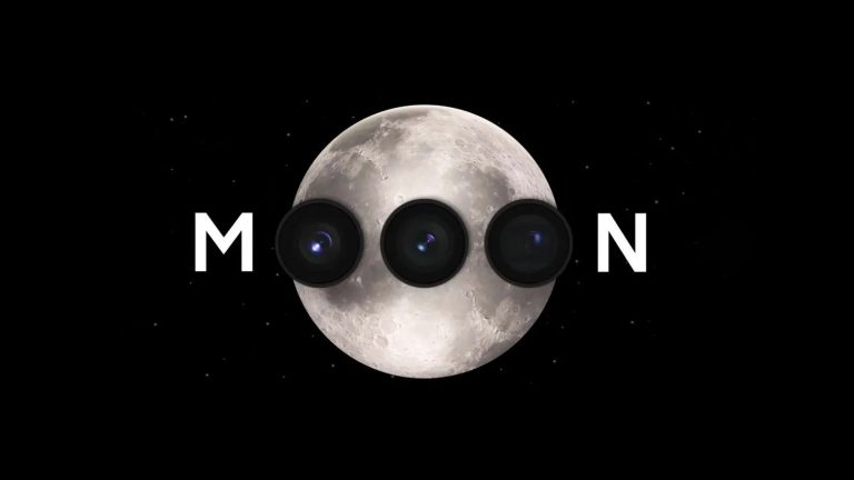 Moon-Galaxy-S23-Ultra