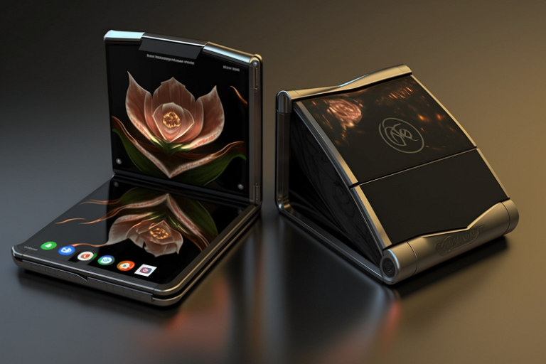 Motorola-Razzz-2023-4