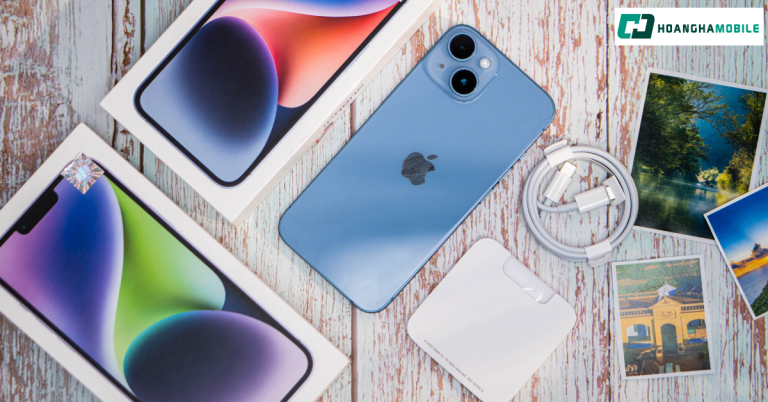 Nhận mã giảm giá tới 300.000đ qua ZaloPay