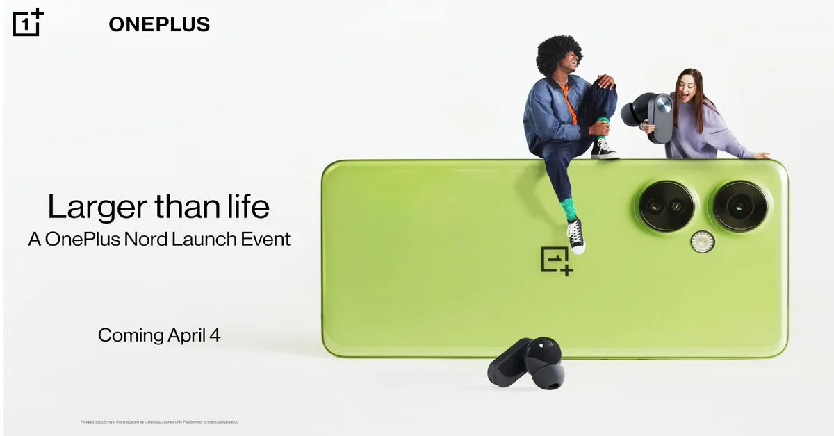 OnePlus-Nord-CE-3-Lite (1)