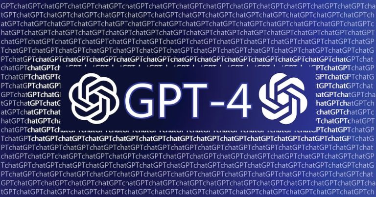 OpenAI-GPT-4