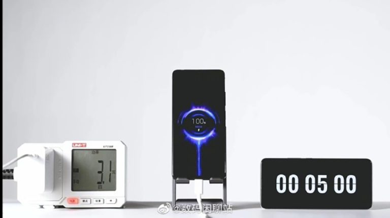 REdmi-300W-fast-charging-2