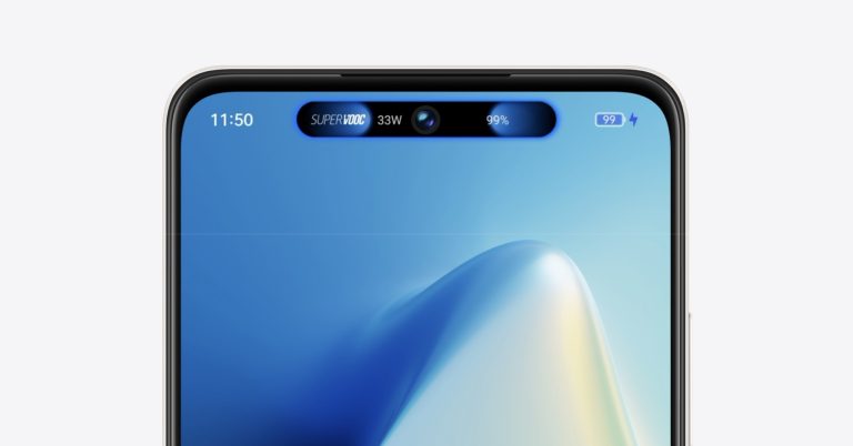 Realme C55 sẽ sớm xuất hiện ở thị trường Châu Âu