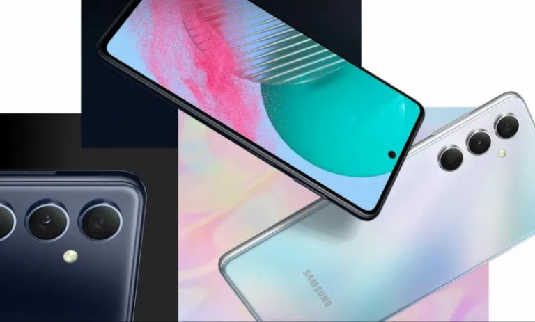 Samsung-Galaxy-M54-5G-1-scaled