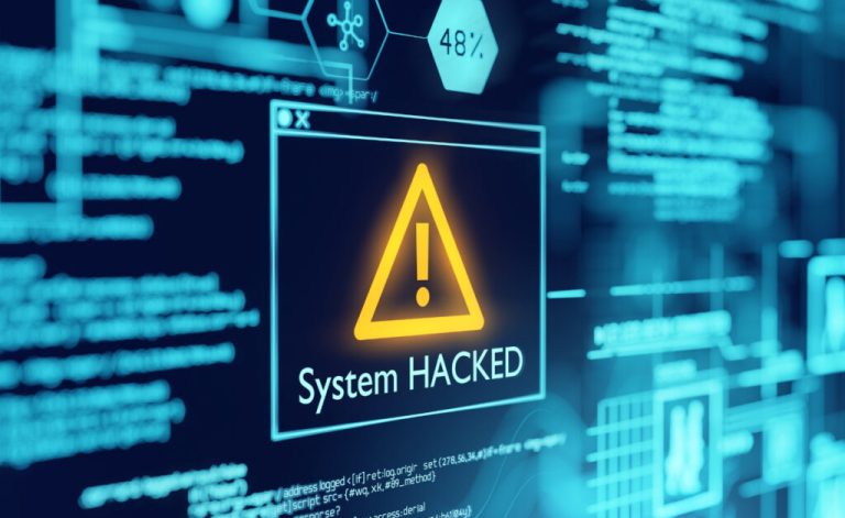 Security-1024×683 (1)