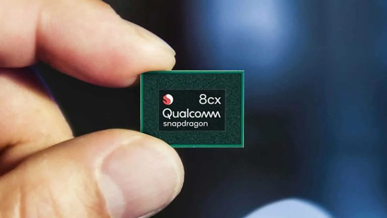 Snapdragon-8-Gen-4