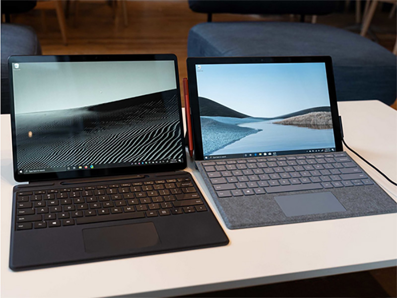 Surface-Pro-X-2