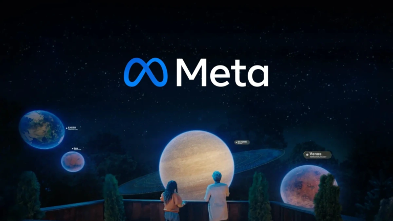 Thời đại của trí tuệ nhân tạo đã tới Whatsapp, Instagram và Messenger cũng sẽ được Meta tích hợp AI trong năm nay