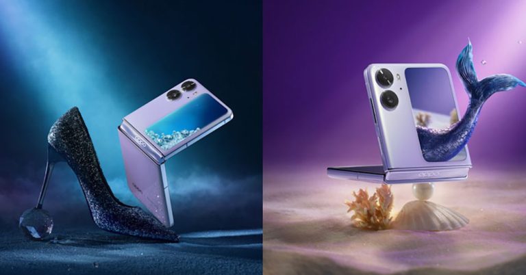 Tin-don-OPPO-Find-N2-Flip-2