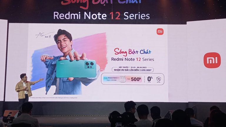 WhatsApp Image 2023-03-31 at 20.48.55