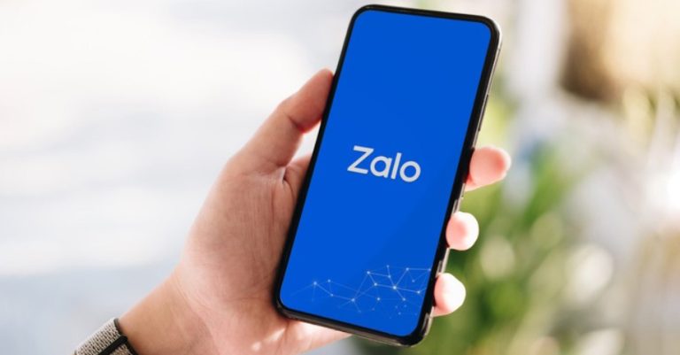 Zalo-duoc-su-dung-nhieu-nhat-1