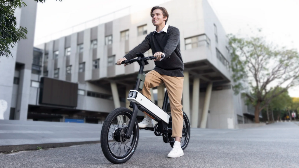 acer-electric-bikes