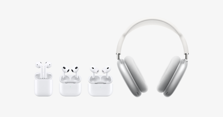airpods__dh7xkbort402_og