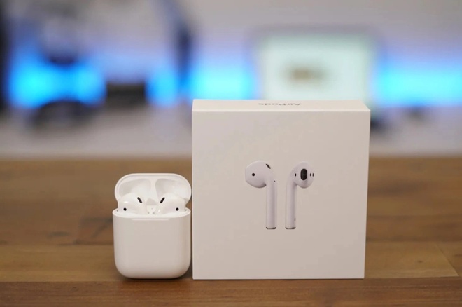 airpods_top_features_1