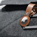 Cảnh sát Mỹ phá án bằng AirTag