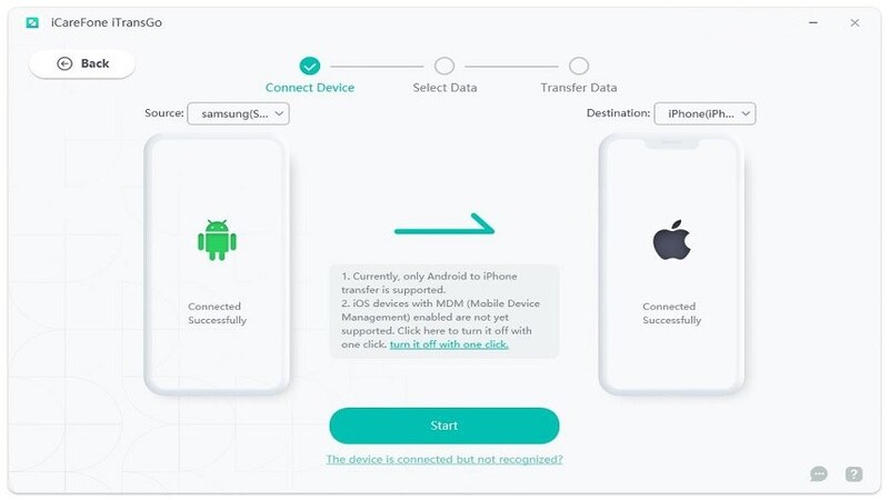 android-to-ios-connected (2)