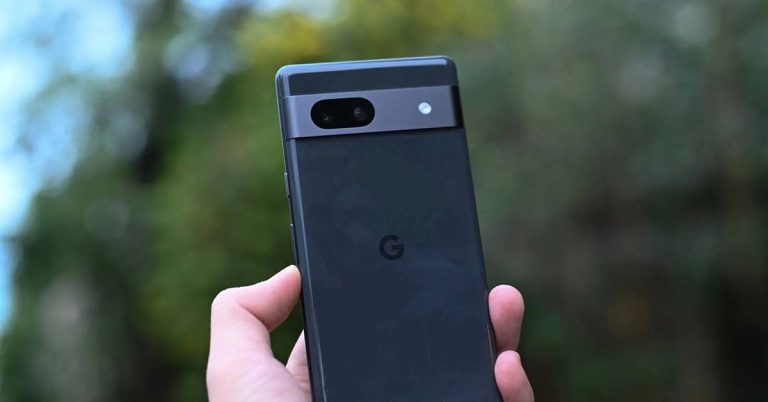 anh-google-pixel-7a-1