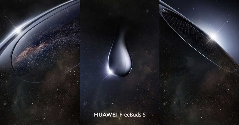 anh-huawei-freebuds-5-1