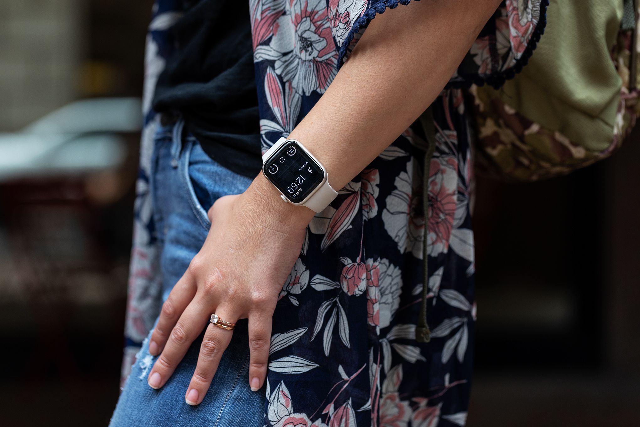 apple-watch-trong-tuong-lai-co-the-tu-dong-ket-hop-voi-day-deo-cua-chung-1