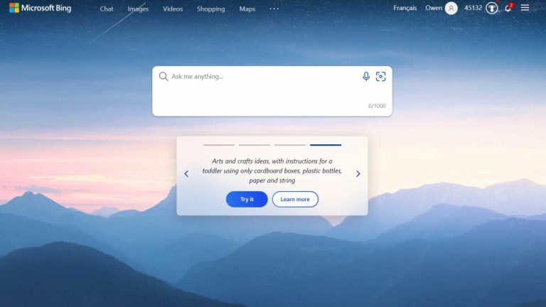 ban-cap-nhat-bing-chatgpt-moi-tang-gioi-han-len-8-luot-cho-moi-cuoc-tro-chuyen-1