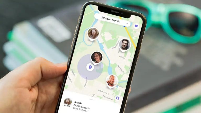 best-apps-for-tracking-child-location