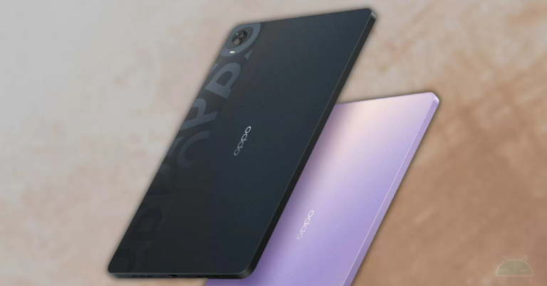 but-stylus-va-ban-phim-moi-3