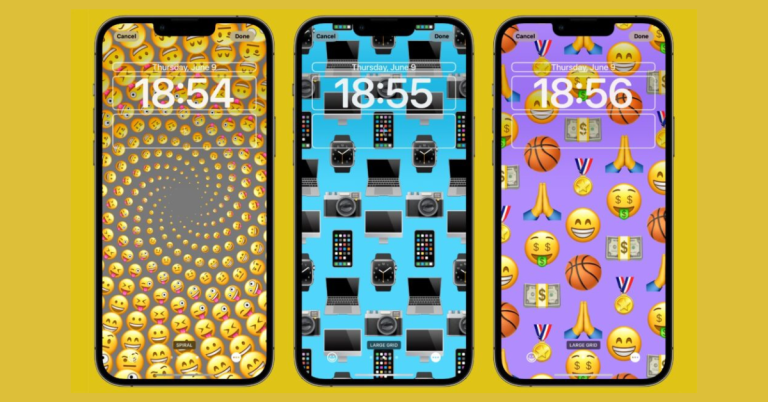 cach-lam-hinh-nen-memoji-cho-iphone