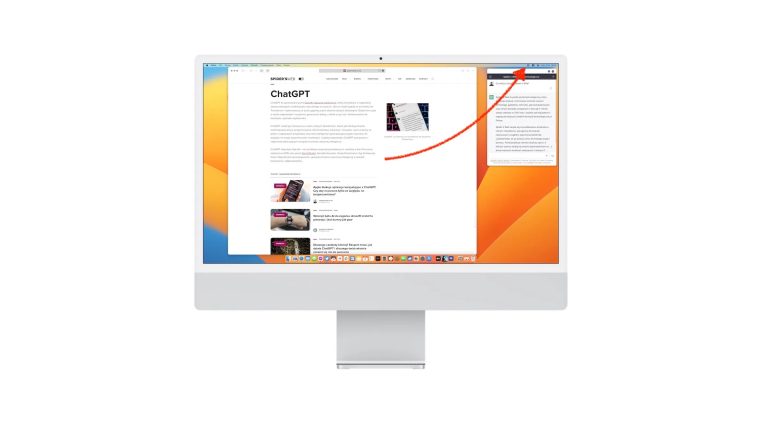 cach-su-dung-chatgpt-tren-thiet-bi-mac