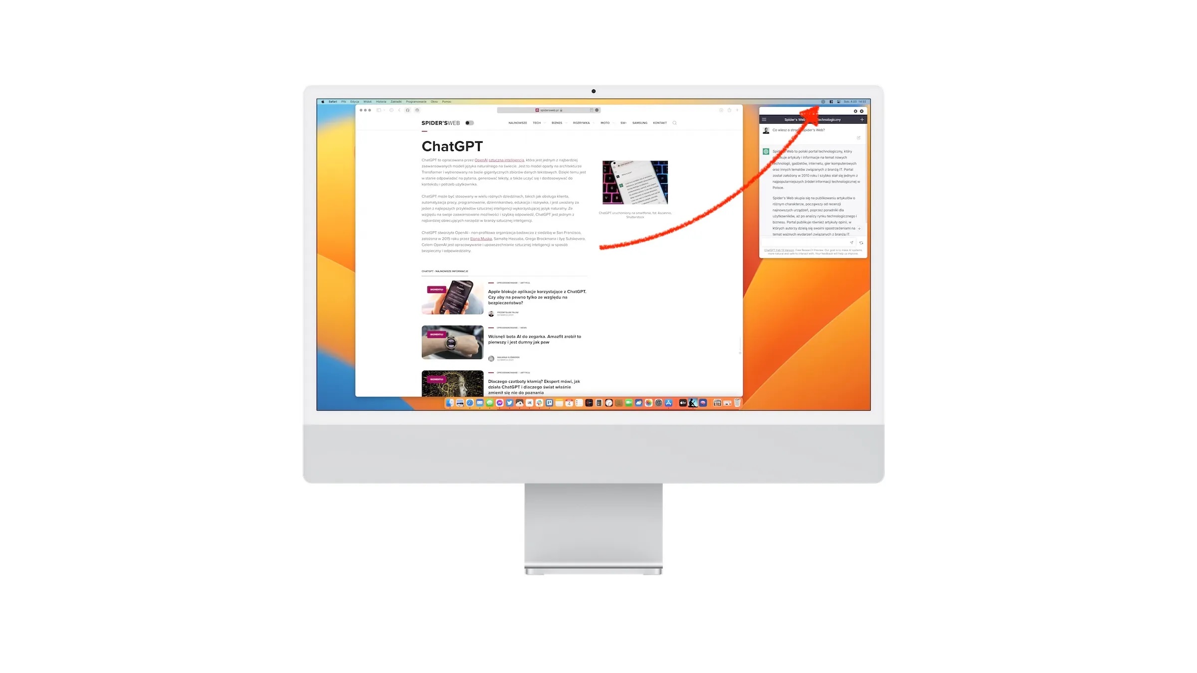 cach-su-dung-chatgpt-tren-thiet-bi-mac