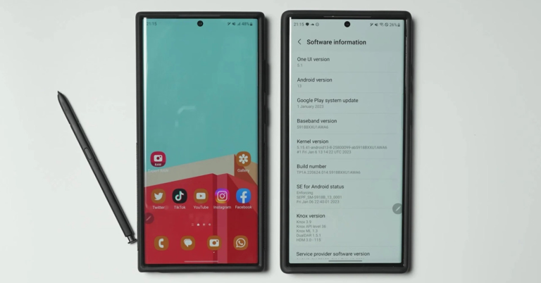 cap-nhat-len-one-ui-5-1-1