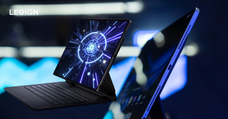 cau-hinh-khong-phai-dang-vua-cua-lenovo-legion-y900-sap-ra-mat