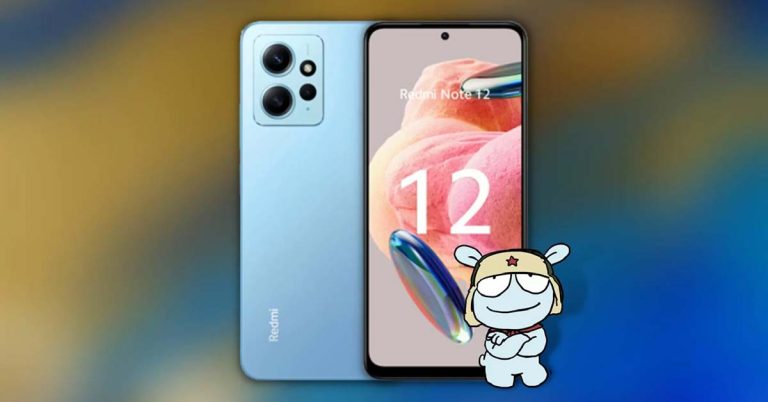cau-hinh-redmi-note-12-4g-1