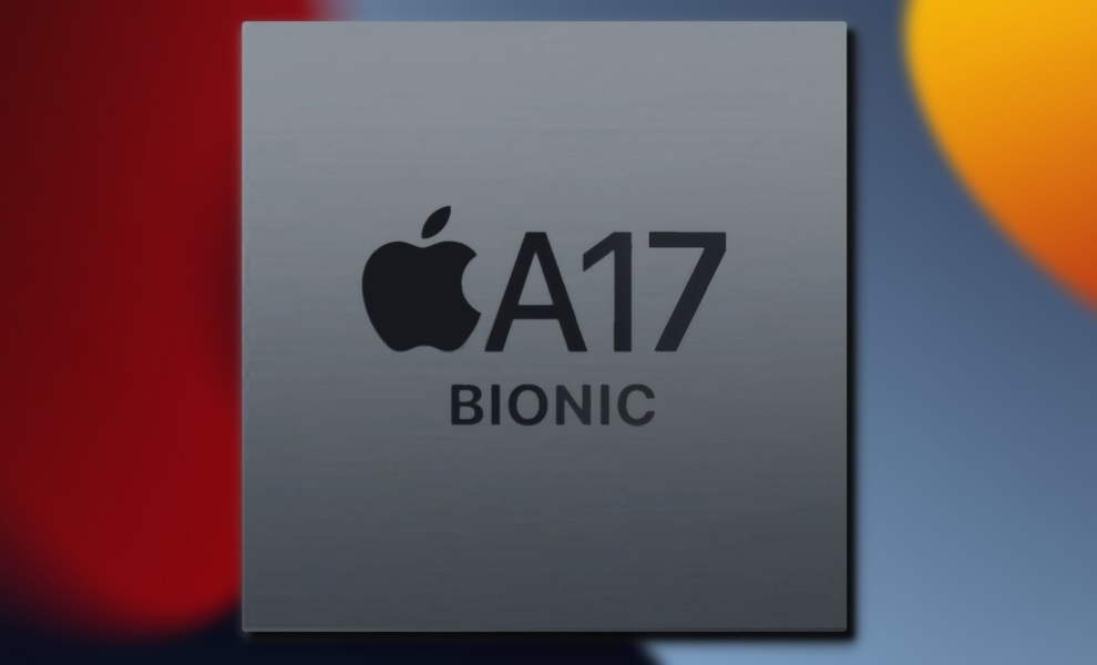 chip-apple-a17-bionic-so-huu-diem-hieu-nang-khung-2