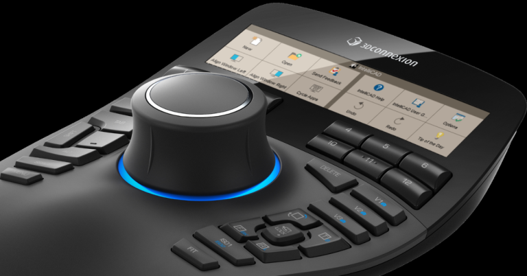 chuot-3d-tro-thu-dac-luc-cua-nguoi-lam-game-hiem-nguoi-biet