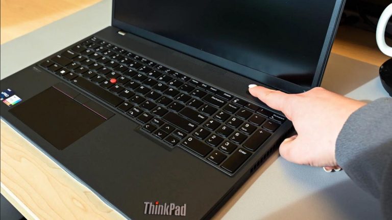 danh-gia-chi-tiet-lenovo-thinkpad-t16-uu-va-nhuoc-diem-1