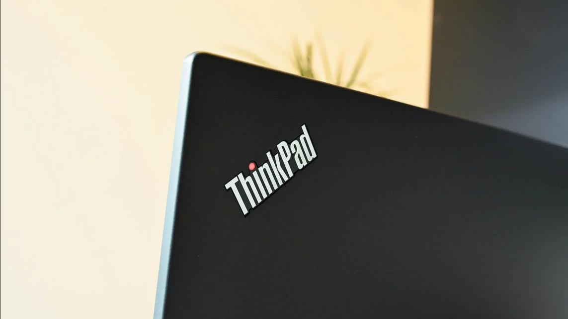Bảo mật tăng cường Lenovo ThinkPad T16