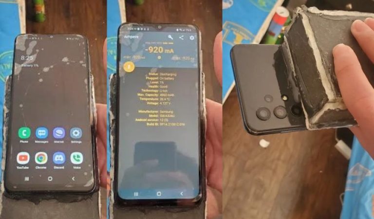 doc-la-samfans-tu-che-samsung-voi-dung-luong-pin-sieu-to-khong-lo-30-000-mah