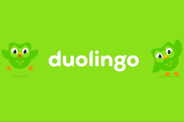duolingo 3