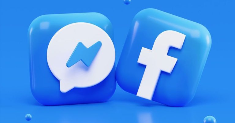 facebook-thu-tro-lai-tinh-nang-nhan-tin-trong-ung-dung