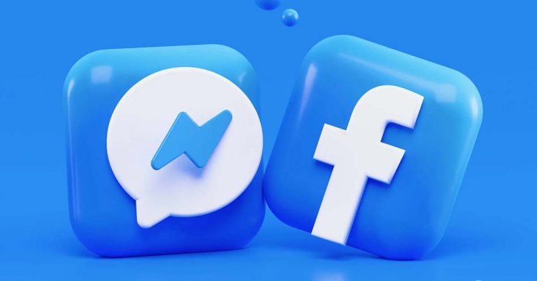 facebook-va-messenger-hop-nhat-1