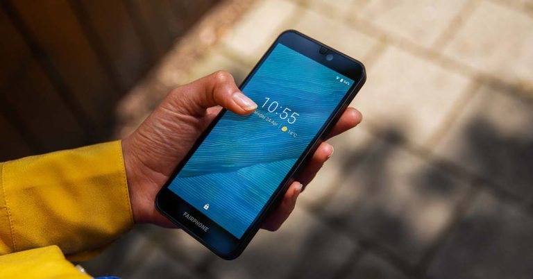 fairphone-cap-nhat-android-1