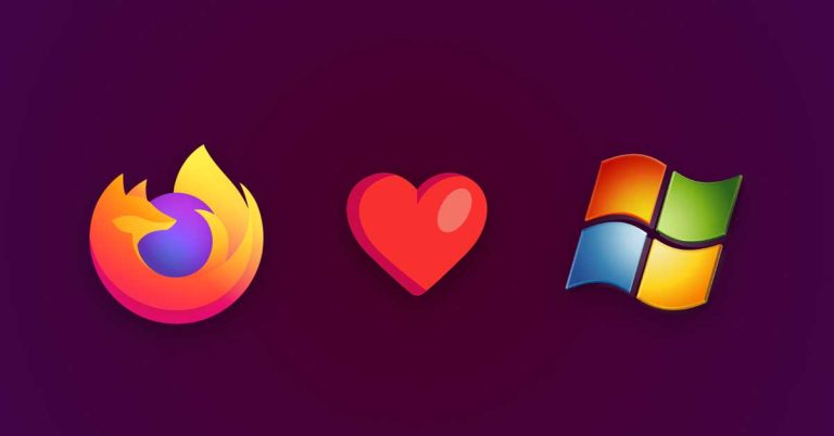 firefox-windows-7-1