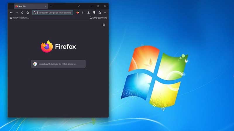 firefox-windows-7-2