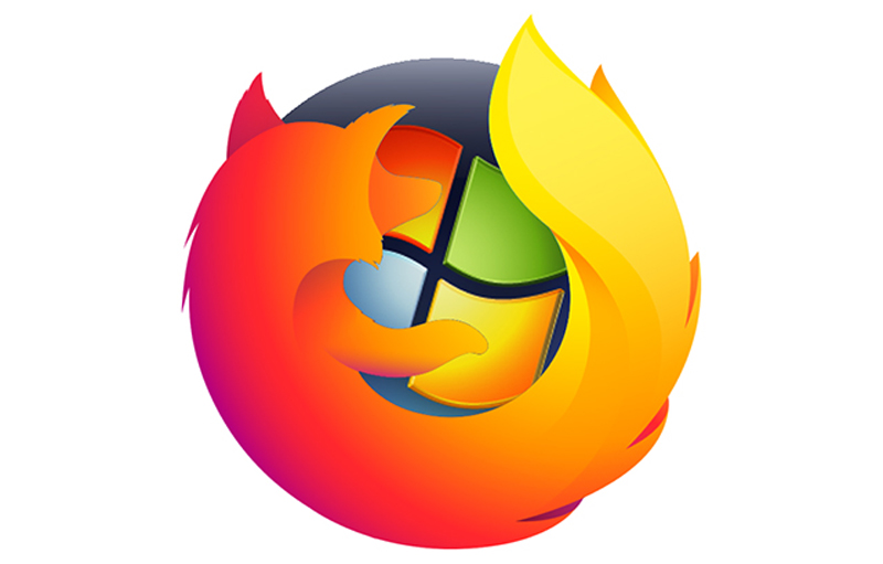 firefox-windows-7-3