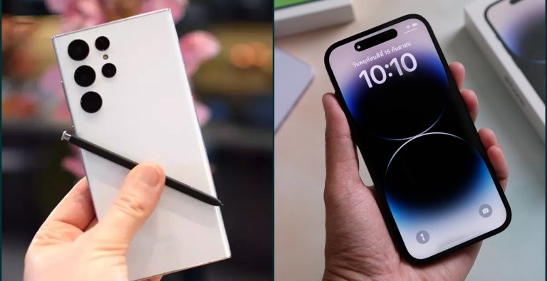 galaxy-s23-ultra-so-ke-thoi-luong-pin-voi-iphone-14-pro-max-1