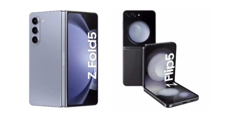 galaxy-z-fold-5-la-dien-thoai-gap-chong-bui-dau-tien-tren-the-gioi-25