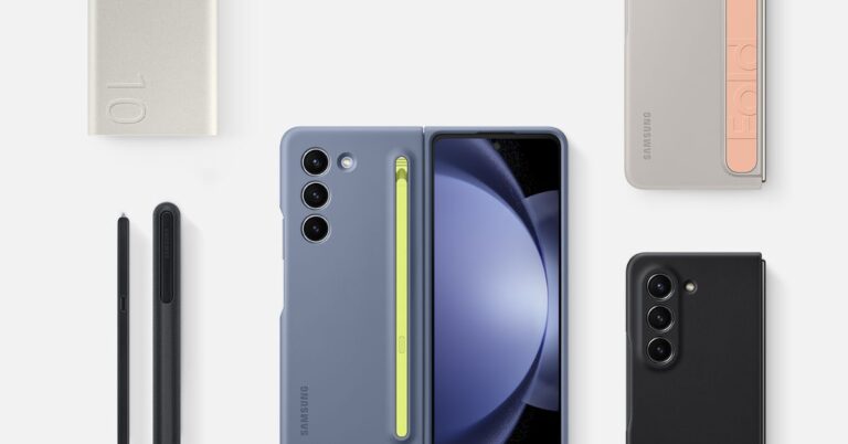 tiet-lo-thong-tin-moi-nhat-cua-samsung-galaxy-z-fold-5-va-z-flip-5-26