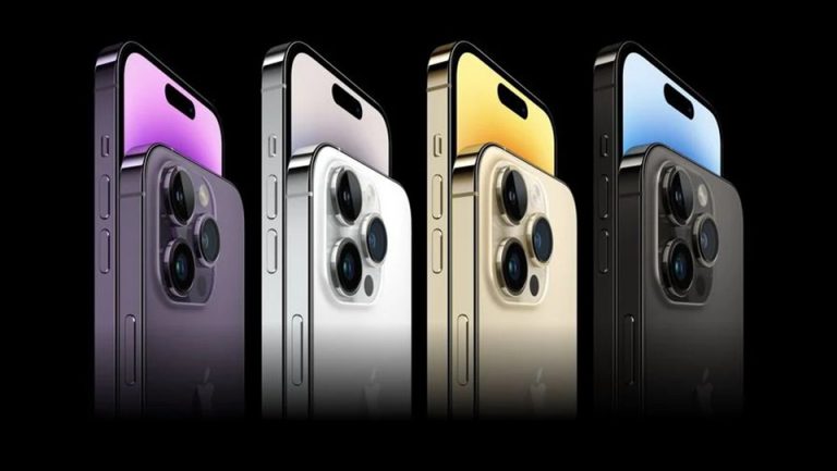 giai-thuong-cua-glomo-1