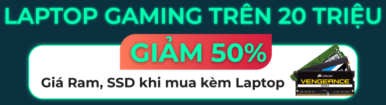 giảm-50%-giá-ram-ssd-01